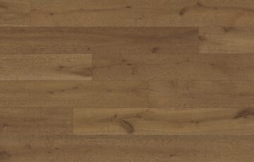 Fuzion TruNorth - Rustic Echo