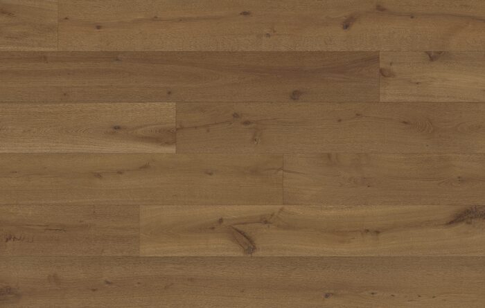 Fuzion TruNorth - Rustic Echo