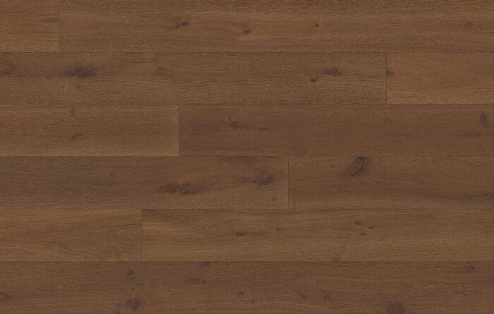Fuzion TruNorth - Bramblewood