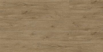 Fuzion FuzGuard - Kamloops