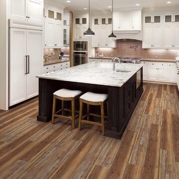 Appalachian Pine