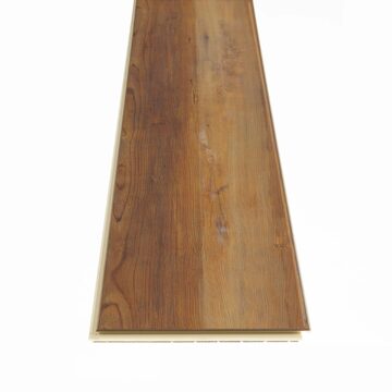Appalachian Pine