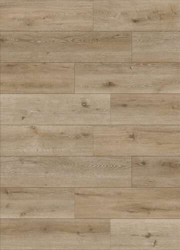 Fuzion Dynamix Lone Star - Laredo Limestone