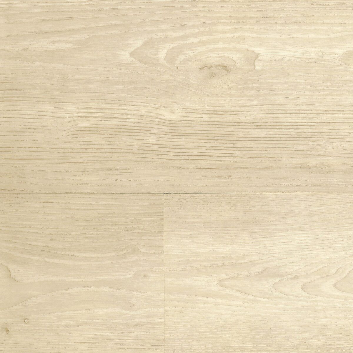 Fuzion Woodlands - White Birch