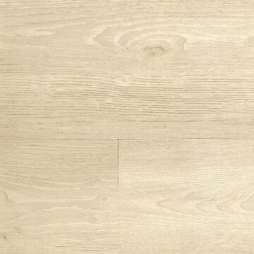 Fuzion Woodlands - White Birch