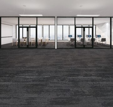 Fuzion Warsaw (9190) - Rockland