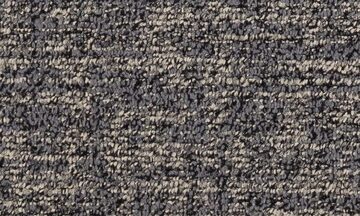 Fuzion Odessa (7610) - Malt
