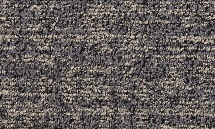 Fuzion Odessa (7610) - Malt