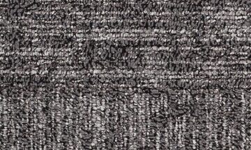 Fuzion Odessa (7610) - Cenzio Grey