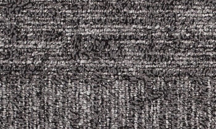 Fuzion Odessa (7610) - Cenzio Grey