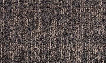 Fuzion Odessa (7610) - Brown Tweed