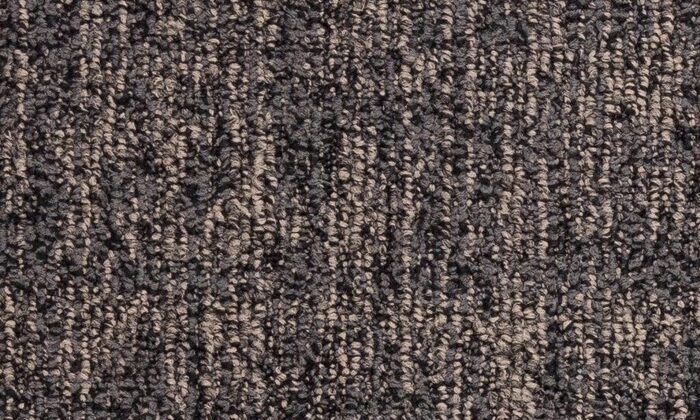 Fuzion Odessa (7610) - Brown Tweed