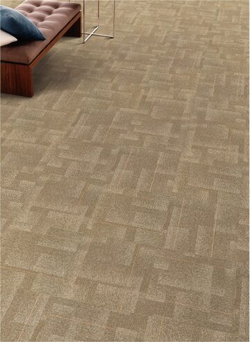 Fuzion Minett (5401) - Rosseau Sunset