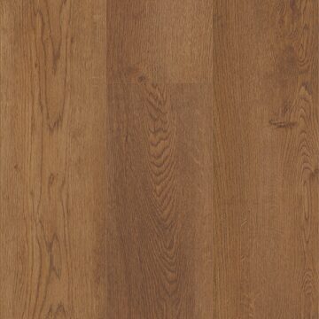 Venado Oak