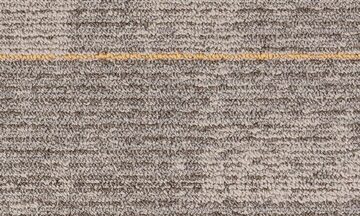Fuzion Minett (5401) - Cream Sand