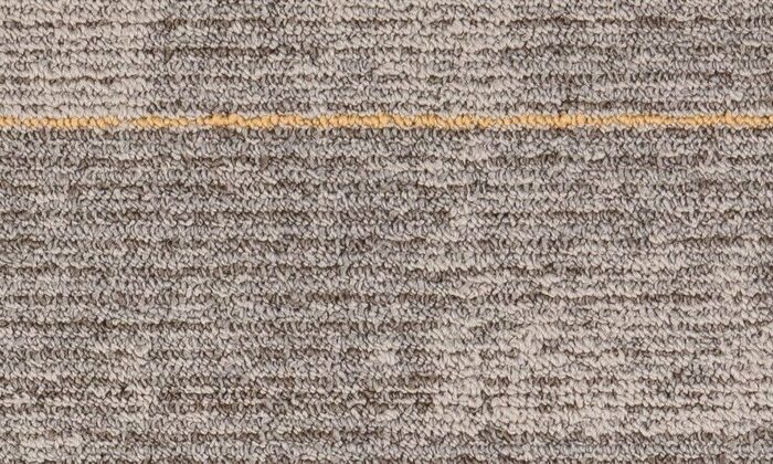 Fuzion Minett (5401) - Cream Sand