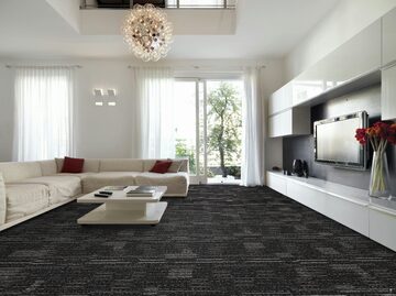 Fuzion Inglewood (201) - Field Stone