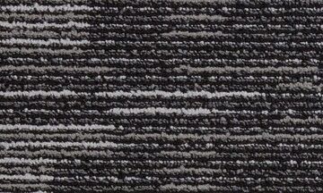 Fuzion Inglewood (201) - Field Stone