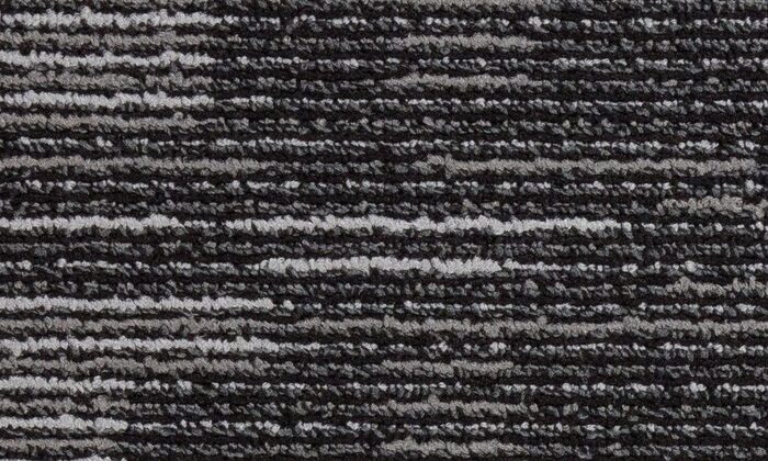 Fuzion Inglewood (201) - Field Stone
