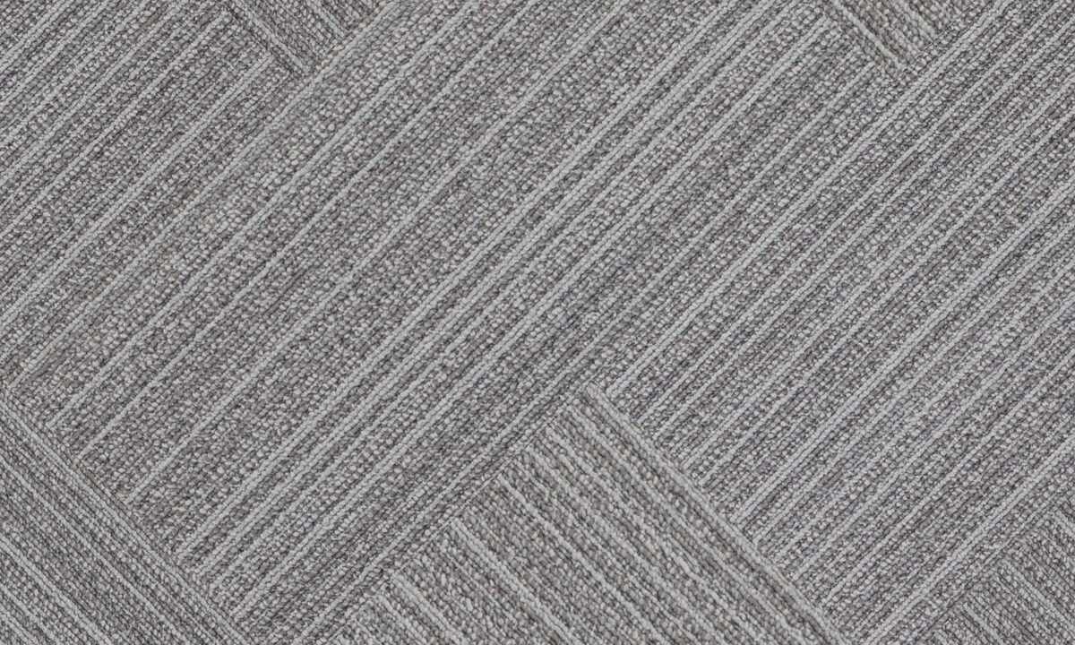 Fuzion Elmvale (7701) - Overcast