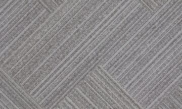 Fuzion Elmvale (7701) - Overcast