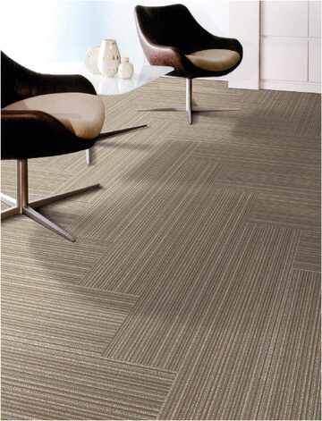 Fuzion Elmvale (7701) - Forest Grove