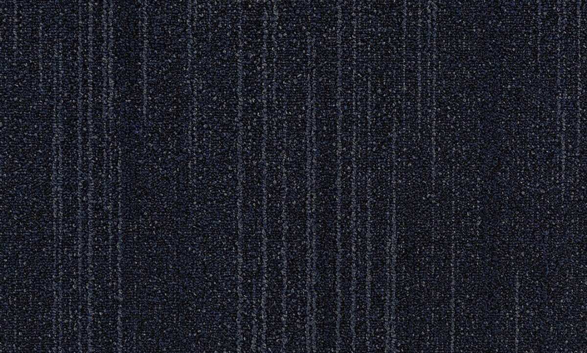 Fuzion Canmore (2200) - Midnight Sky
