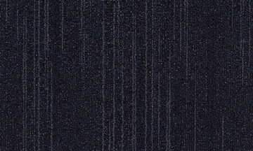 Fuzion Canmore (2200) - Midnight Sky