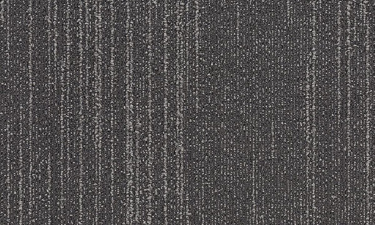 Fuzion Canmore (2200) - Sky Scraper