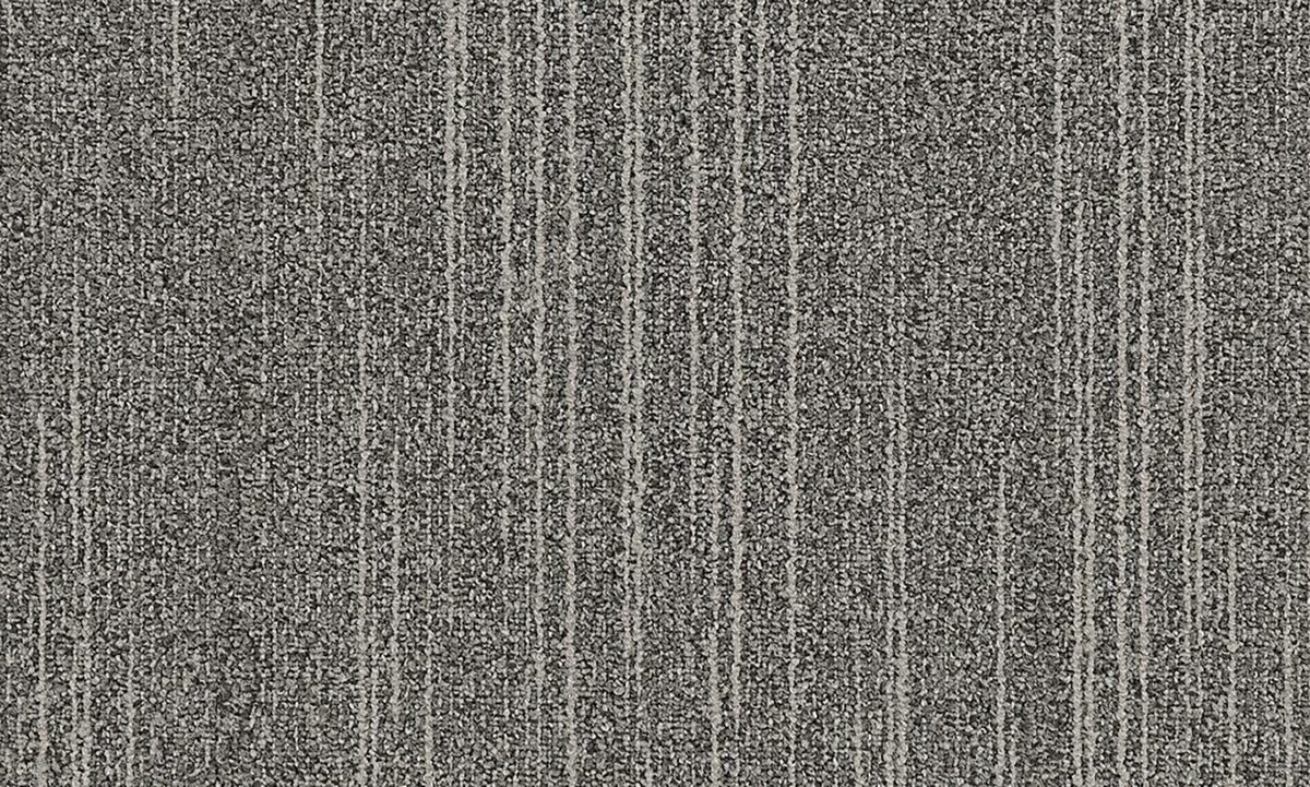 Fuzion Canmore (2200) - Smooth Sand