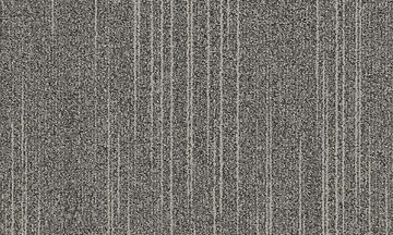 Fuzion Canmore (2200) - Smooth Sand