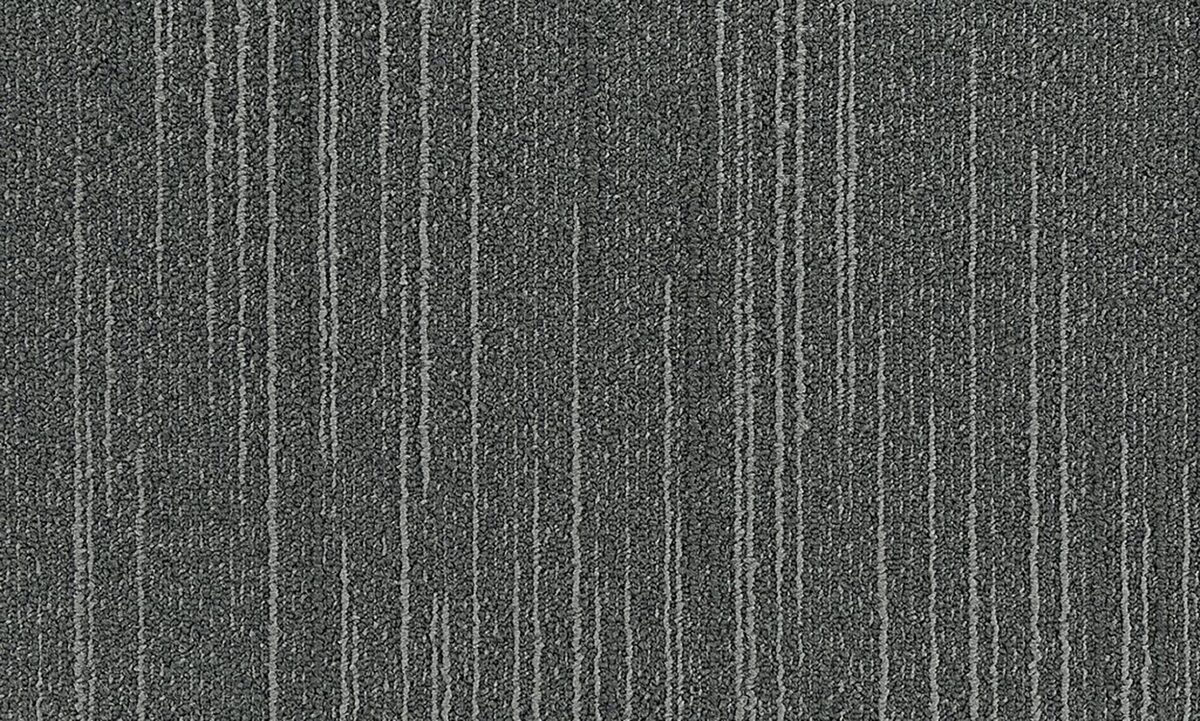 Fuzion Canmore (2200) - Stormy