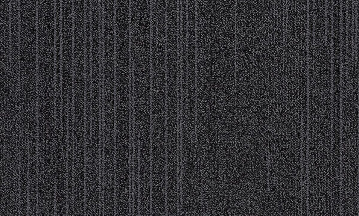 Fuzion Canmore (2200) - Iron Clad