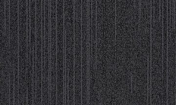 Fuzion Canmore (2200) - Iron Clad