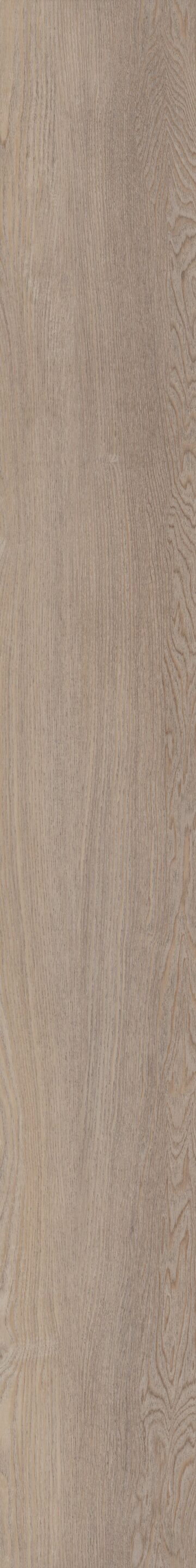 Vintage Taupe Ash