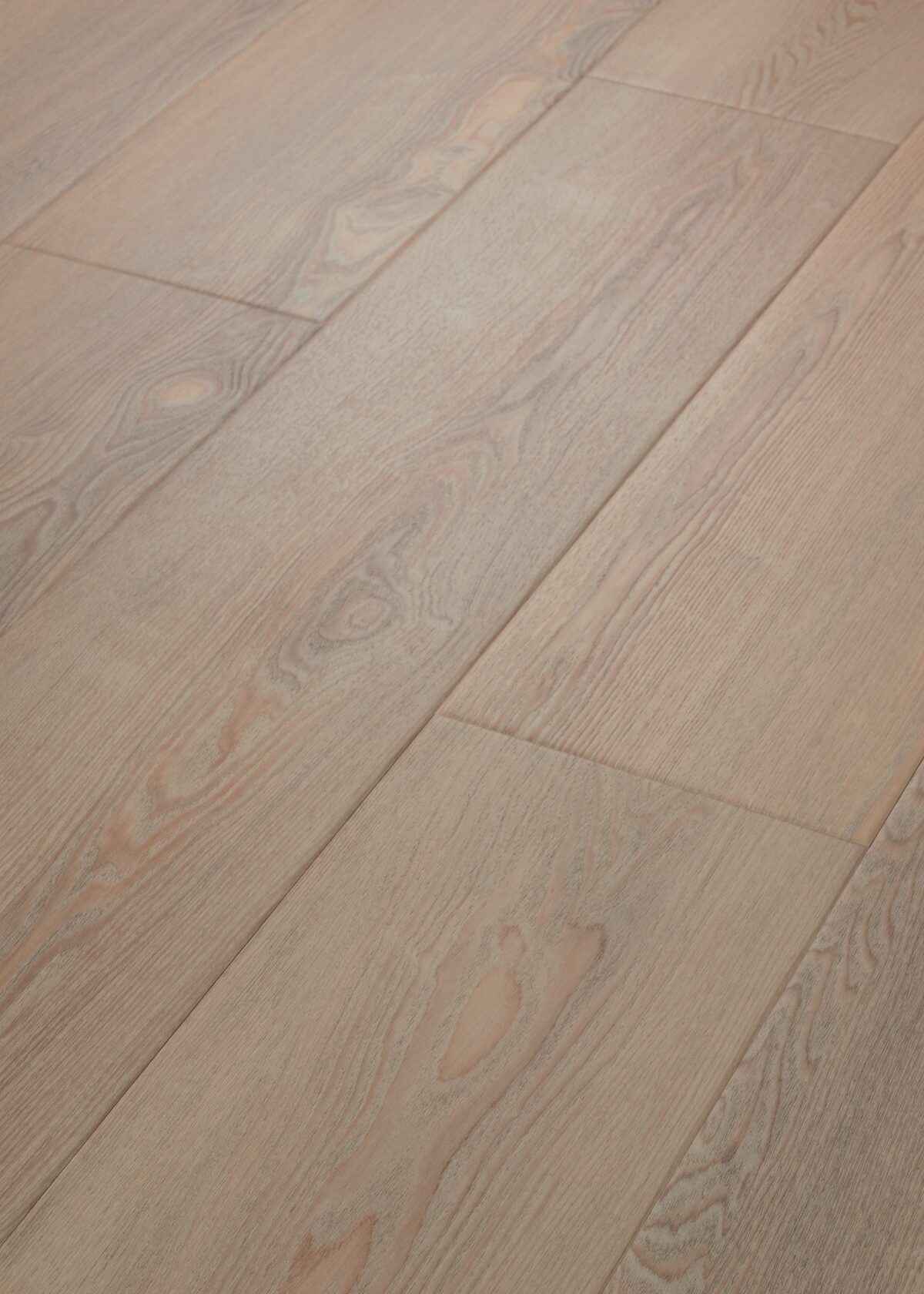 Vintage Taupe Ash