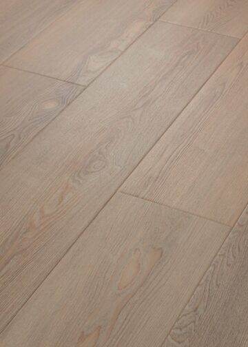 Vintage Taupe Ash