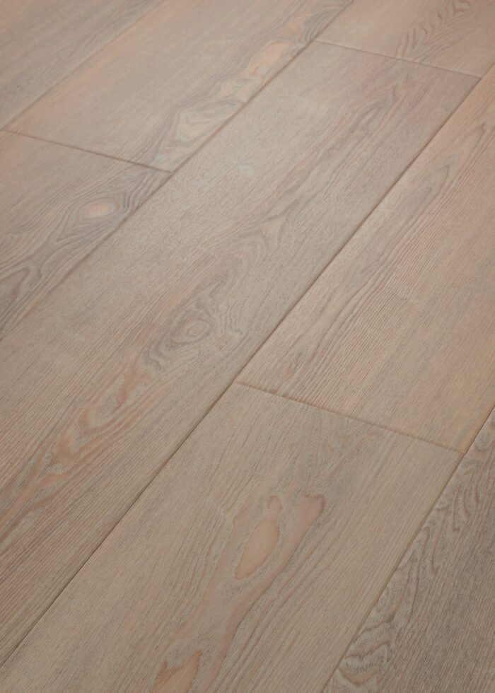Vintage Taupe Ash