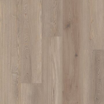 Vintage Taupe Ash