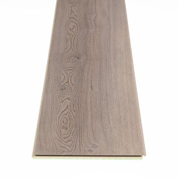 Vintage Taupe Ash