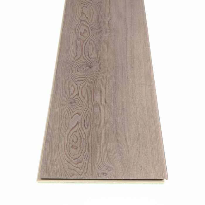 Vintage Taupe Ash
