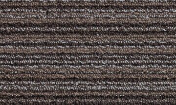 Fuzion Caledon (501) - Mistywood