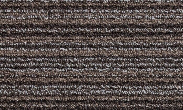 Fuzion Caledon (501) - Mistywood