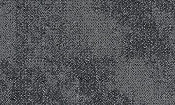 Fuzion Bala Bay (3000) - Brome