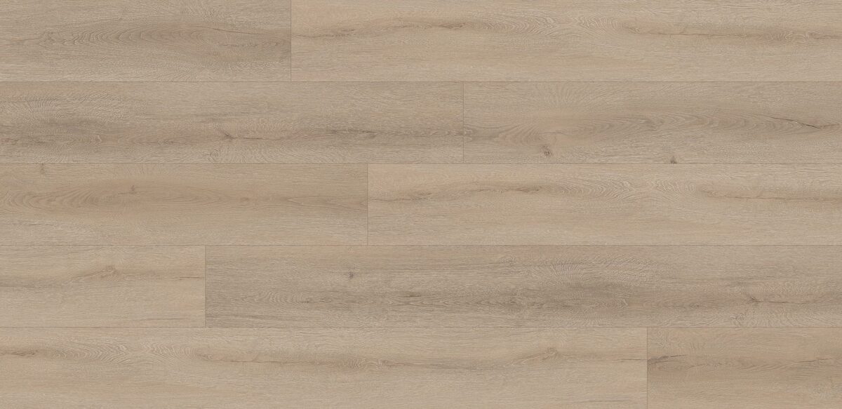 Fuzion Nautiq Pro - Tropic Gale