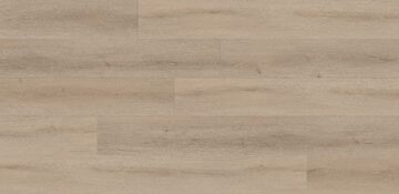 Fuzion Nautiq Pro - Tropic Gale