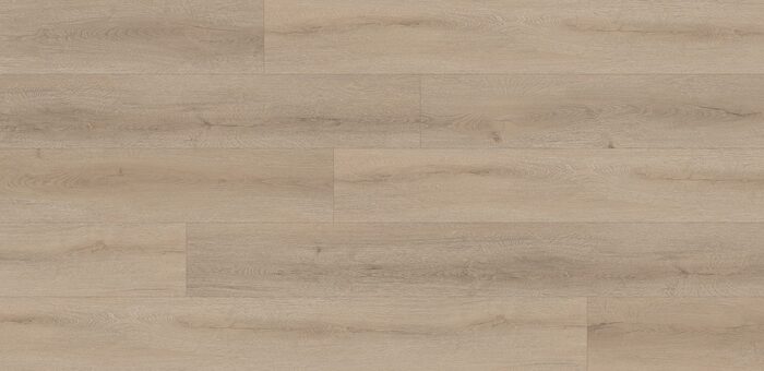 Fuzion Nautiq Pro - Tropic Gale