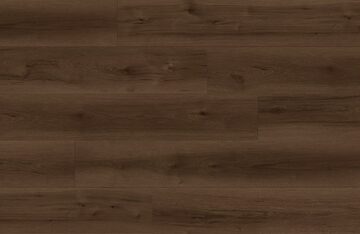 Fuzion Nautiq Pro - Thunder Hickory
