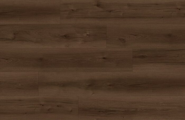 Fuzion Nautiq Pro - Thunder Hickory