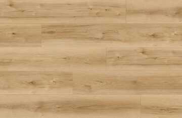 Fuzion Nautiq Pro - Tempest Hickory